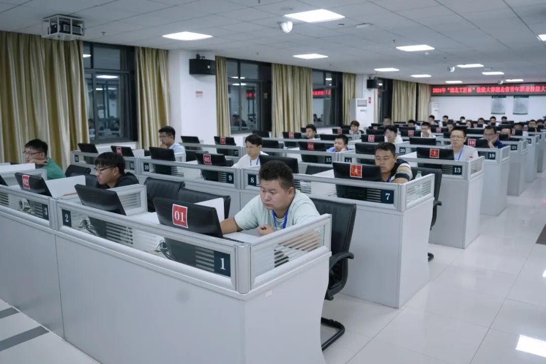 圖片10.png
