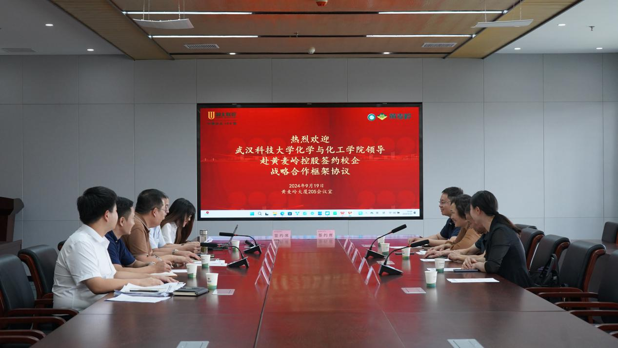 圖片13.png